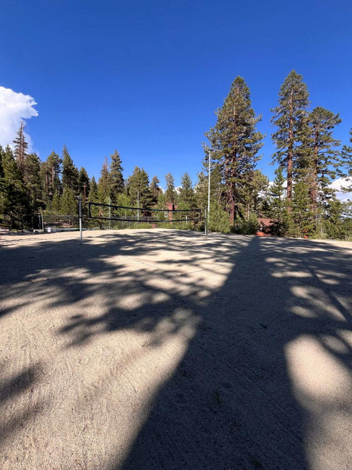 Tastefully Remodeled Condo At Mammoth Ski & Racquet Club, Hot Tub, Garage, 10 Min Walk To Ski Lifts Mammoth Lakes Buitenkant foto