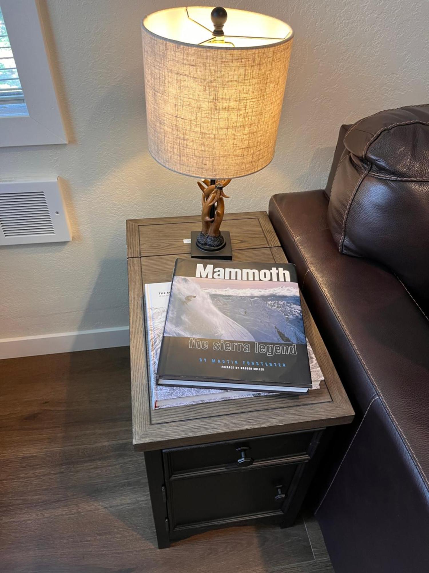 Tastefully Remodeled Condo At Mammoth Ski & Racquet Club, Hot Tub, Garage, 10 Min Walk To Ski Lifts Mammoth Lakes Buitenkant foto
