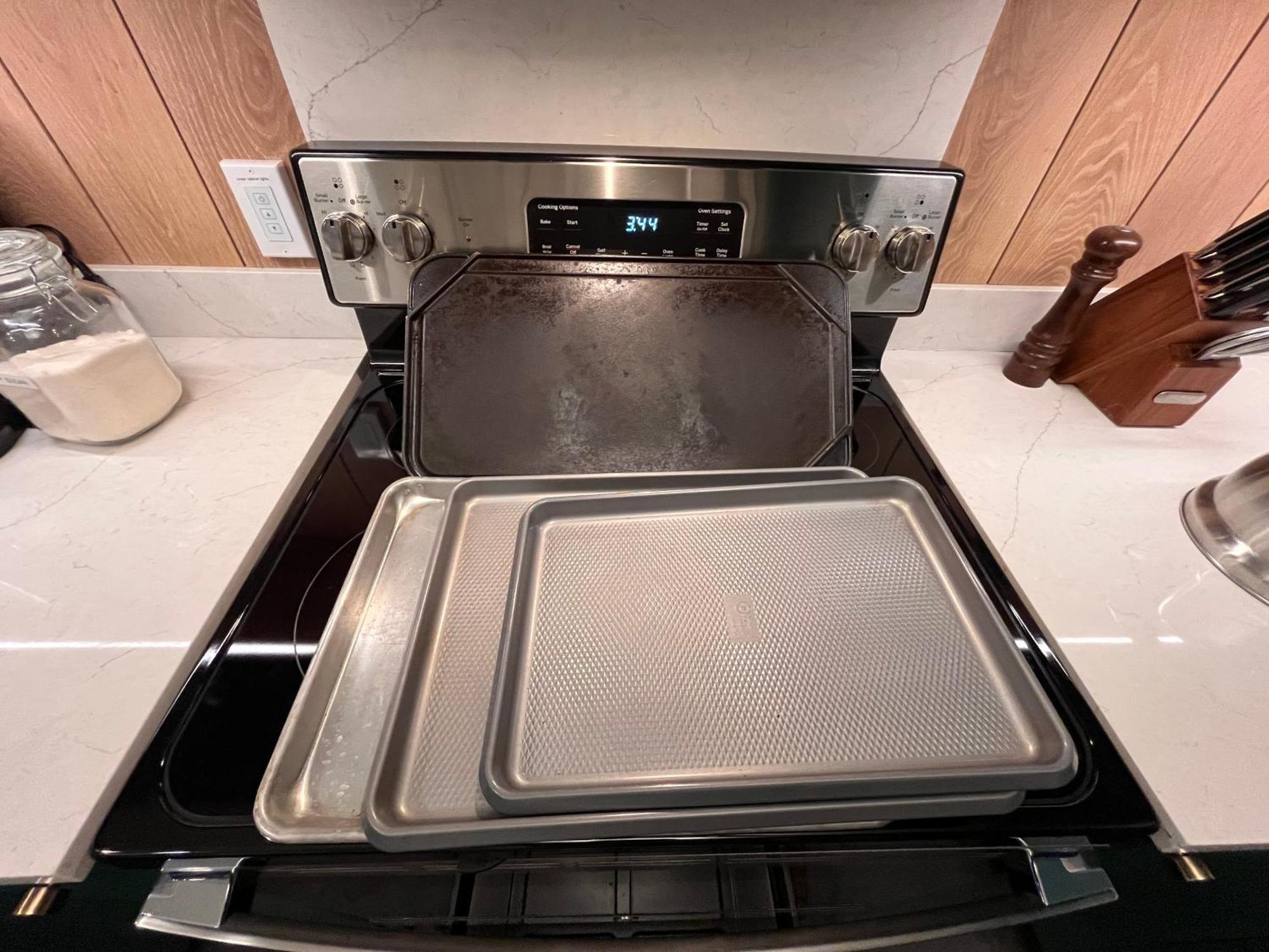 Tastefully Remodeled Condo At Mammoth Ski & Racquet Club, Hot Tub, Garage, 10 Min Walk To Ski Lifts Mammoth Lakes Buitenkant foto