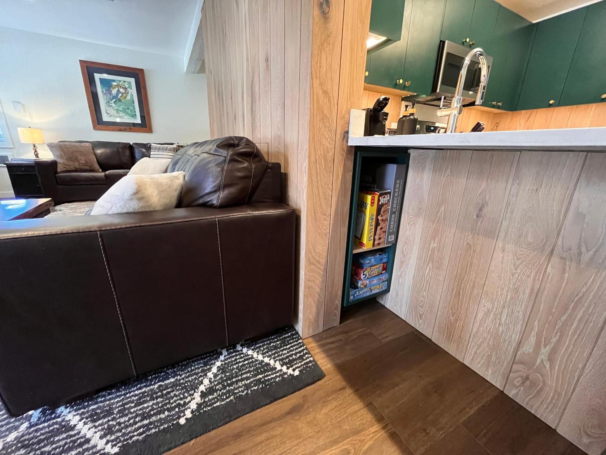 Tastefully Remodeled Condo At Mammoth Ski & Racquet Club, Hot Tub, Garage, 10 Min Walk To Ski Lifts Mammoth Lakes Buitenkant foto